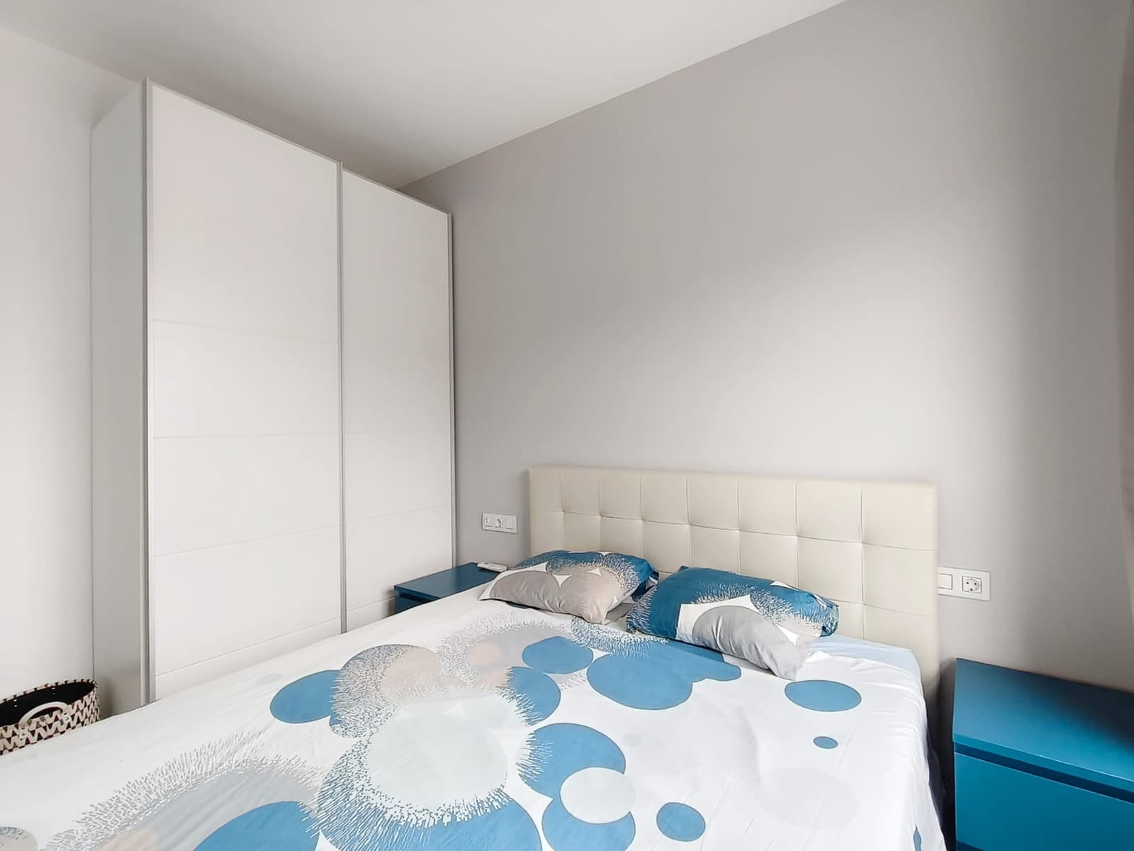 3 quarto Penthouse para venda em Pilar de la Horadada com piscina - 349 500 € (Ref: 9449717)