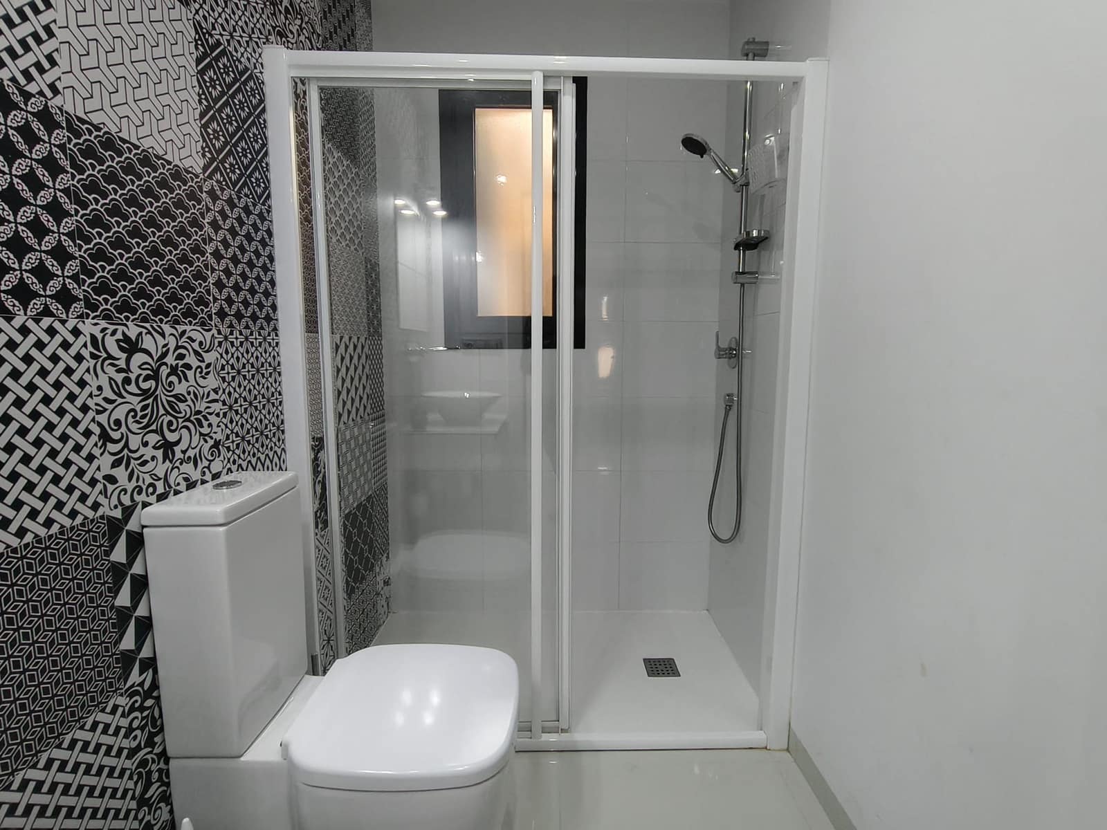 3 quarto Penthouse para venda em Pilar de la Horadada com piscina - 349 500 € (Ref: 9449717)