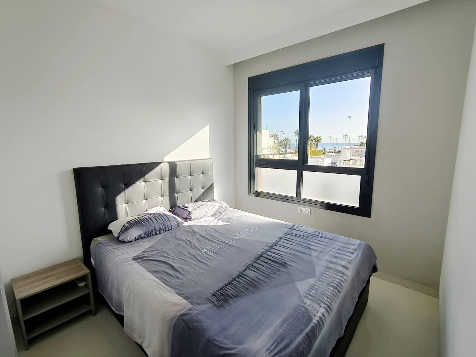 3 bedroom Penthouse for sale in Pilar de la Horadada with pool - € 349,500 (Ref: 9449717)