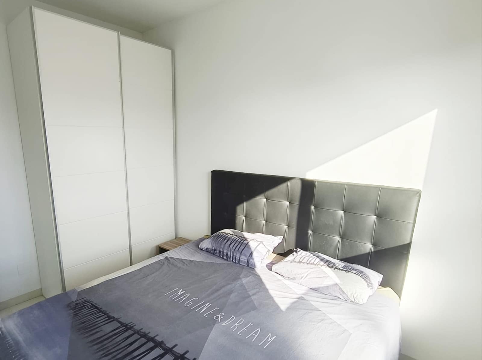 3 bedroom Penthouse for sale in Pilar de la Horadada with pool - € 349,500 (Ref: 9449717)