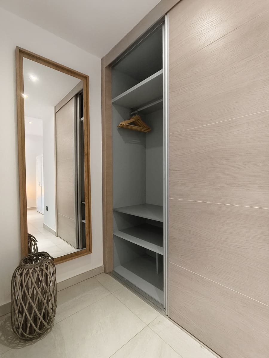 3 camera da letto Villa in vendita in El Raso con piscina garage - 389.990 € (Rif: 9535232)