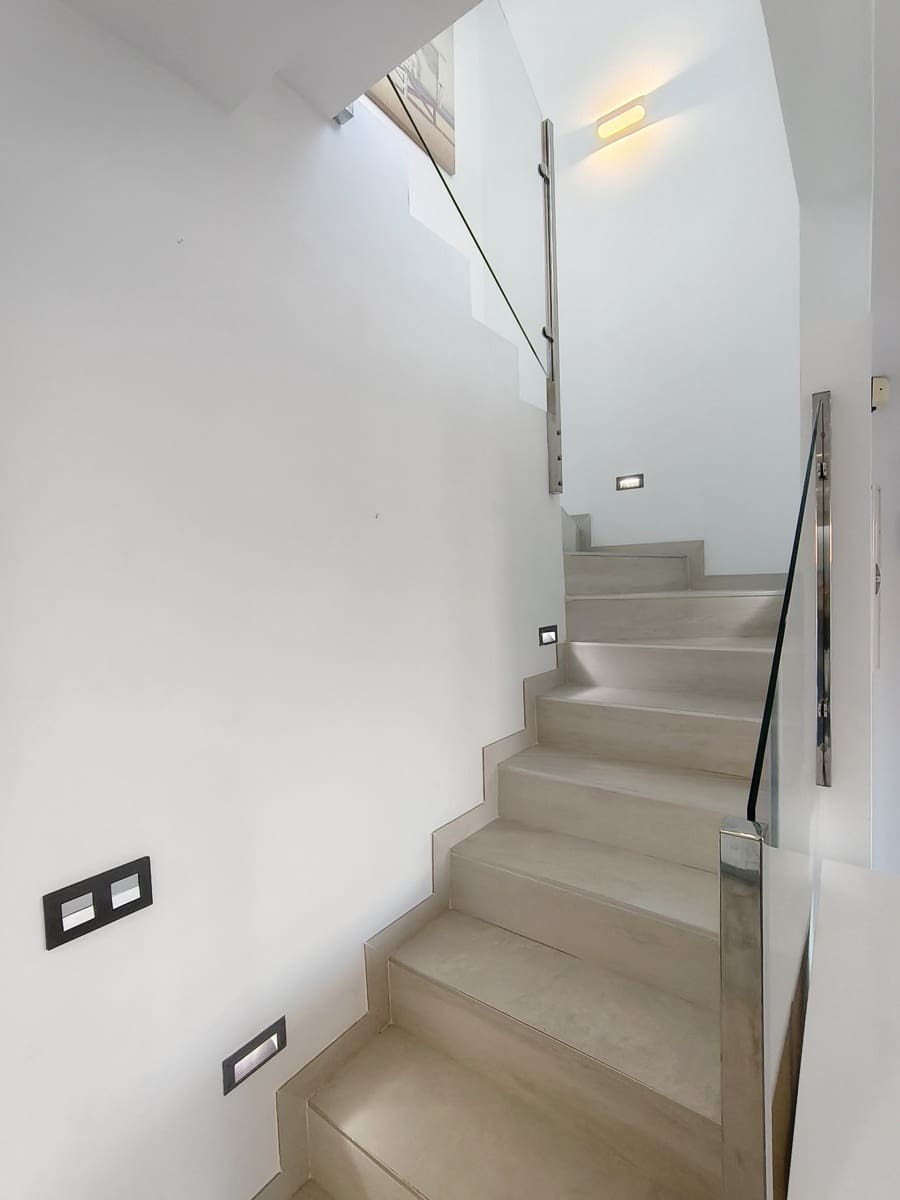 3 camera da letto Villa in vendita in El Raso con piscina garage - 389.990 € (Rif: 9535232)