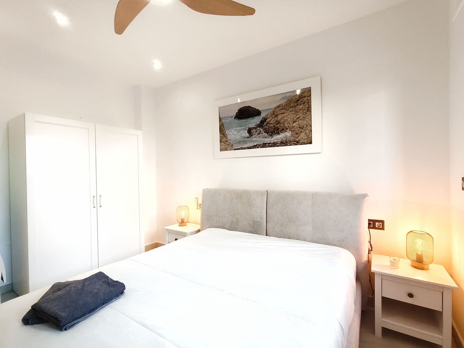 3 camera da letto Villa in vendita in El Raso con piscina garage - 389.990 € (Rif: 9535232)