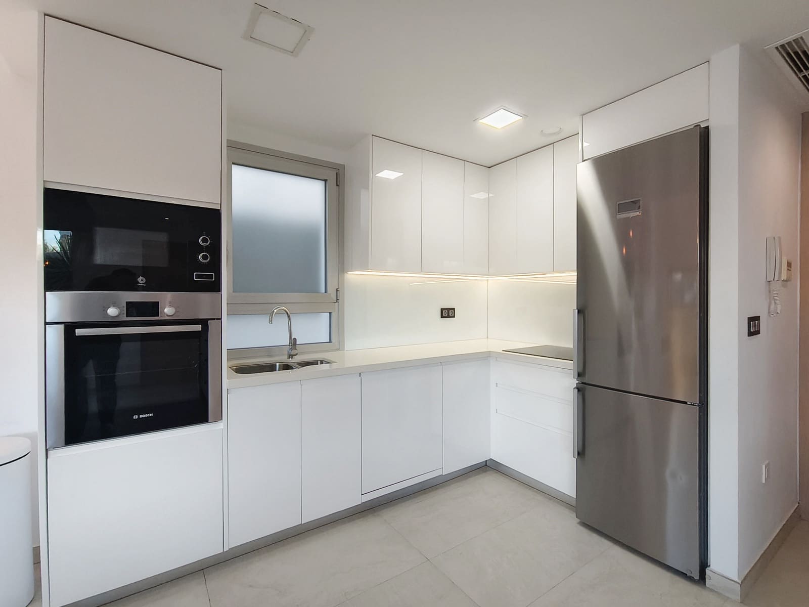 3 camera da letto Villa in vendita in El Raso con piscina garage - 389.990 € (Rif: 9535232)