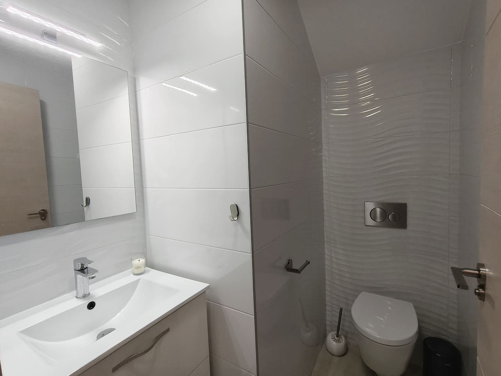 3 camera da letto Villa in vendita in El Raso con piscina garage - 389.990 € (Rif: 9535232)