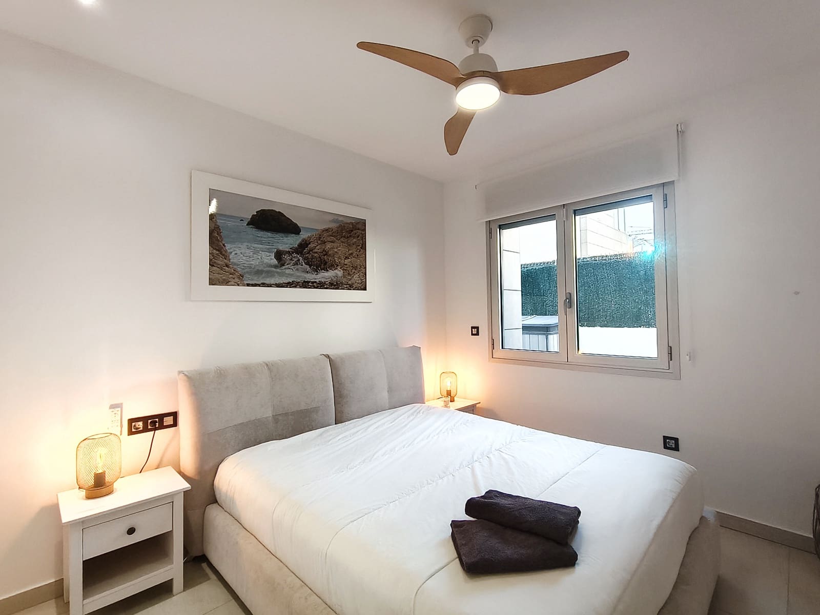 3 camera da letto Villa in vendita in El Raso con piscina garage - 389.990 € (Rif: 9535232)