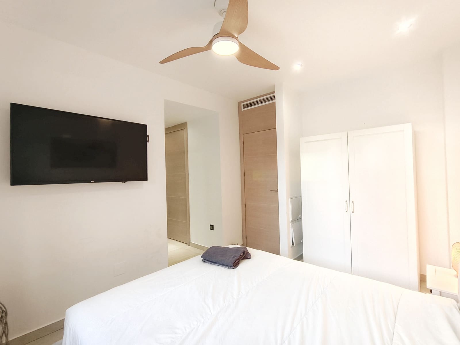 3 camera da letto Villa in vendita in El Raso con piscina garage - 389.990 € (Rif: 9535232)