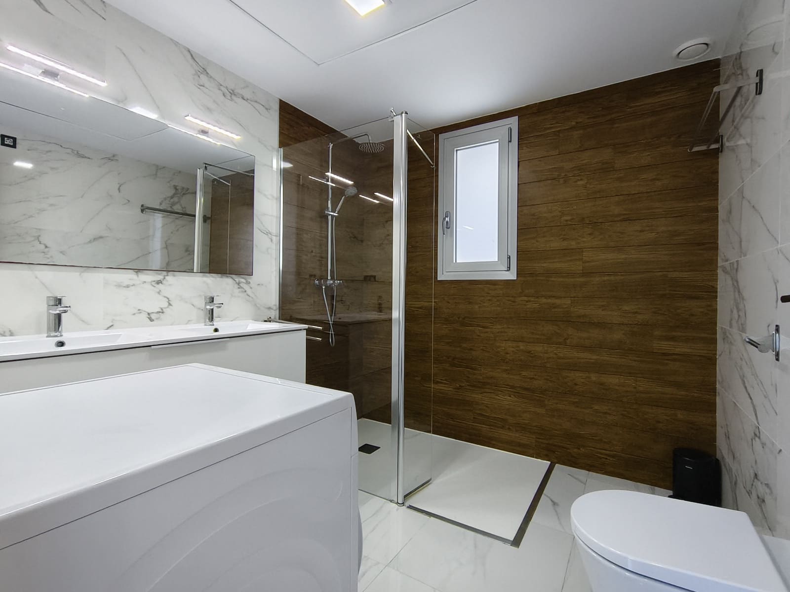 3 camera da letto Villa in vendita in El Raso con piscina garage - 389.990 € (Rif: 9535232)