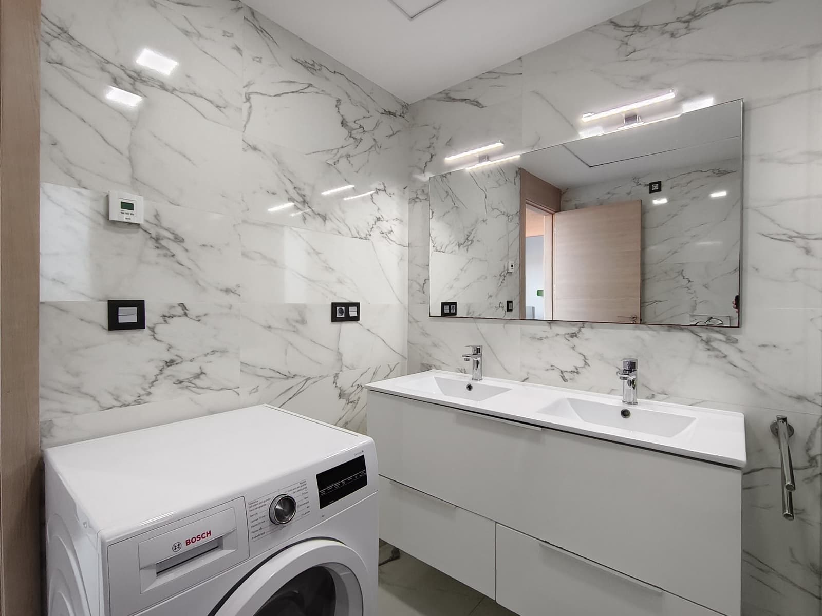 3 camera da letto Villa in vendita in El Raso con piscina garage - 389.990 € (Rif: 9535232)