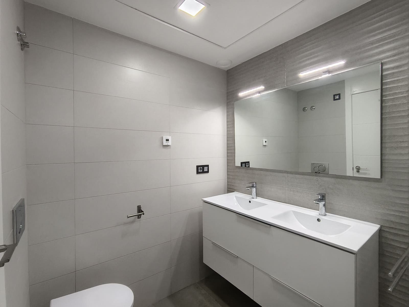 3 camera da letto Villa in vendita in El Raso con piscina garage - 389.990 € (Rif: 9535232)