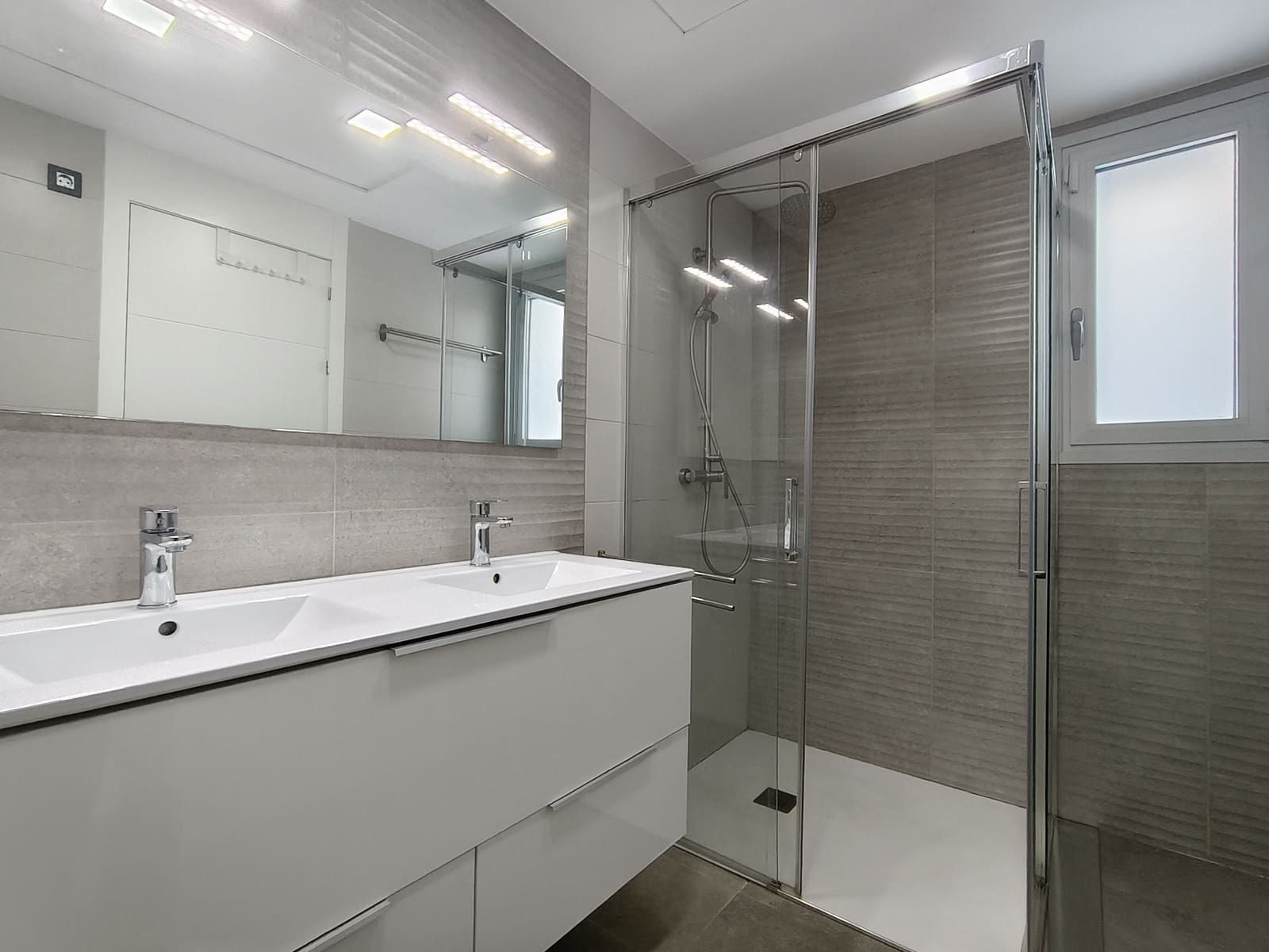 3 camera da letto Villa in vendita in El Raso con piscina garage - 389.990 € (Rif: 9535232)