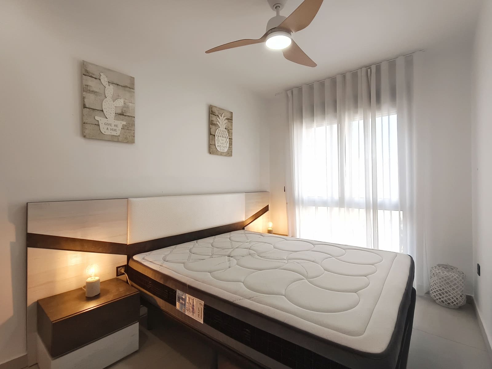 3 camera da letto Villa in vendita in El Raso con piscina garage - 389.990 € (Rif: 9535232)