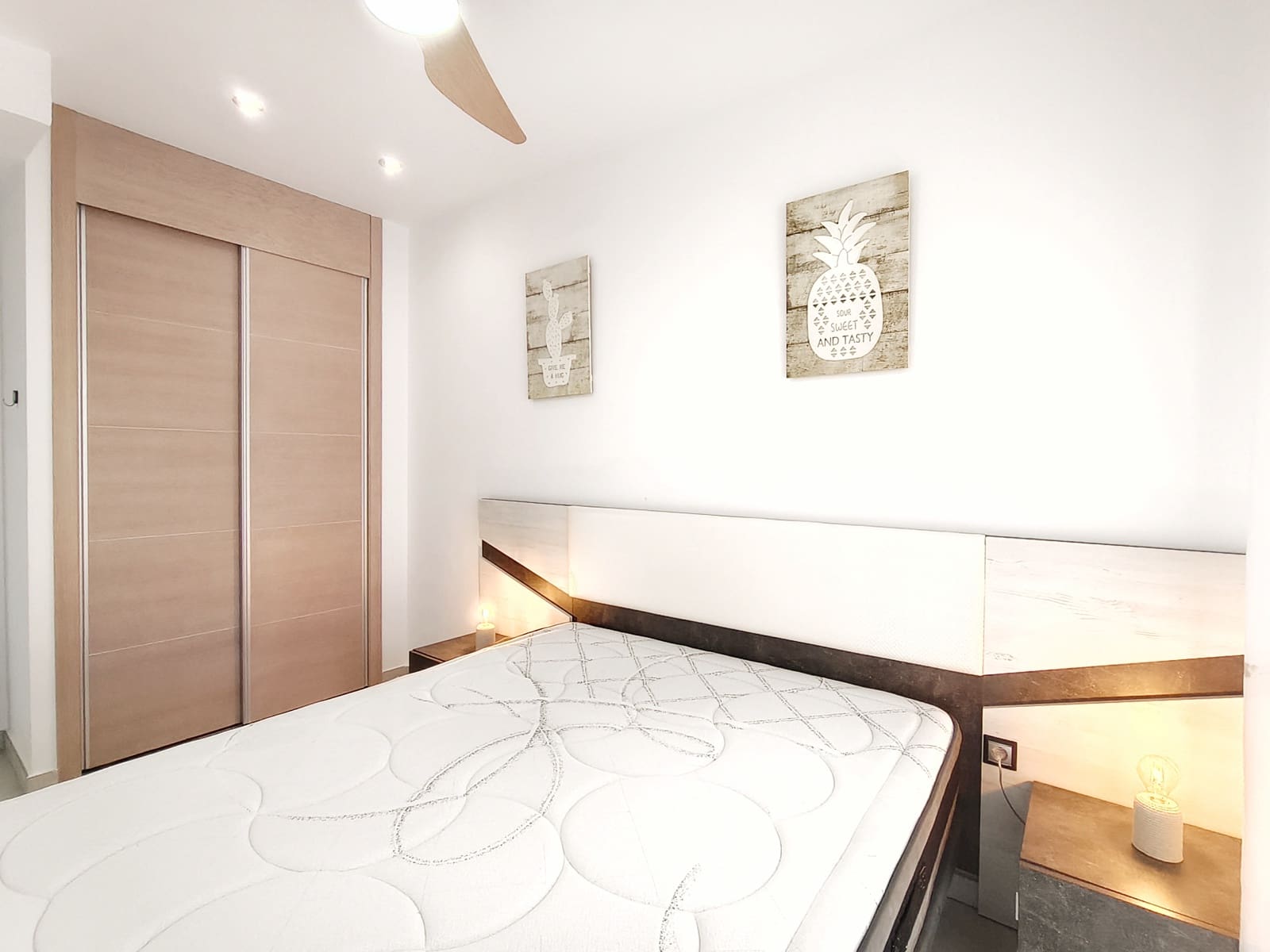 3 camera da letto Villa in vendita in El Raso con piscina garage - 389.990 € (Rif: 9535232)