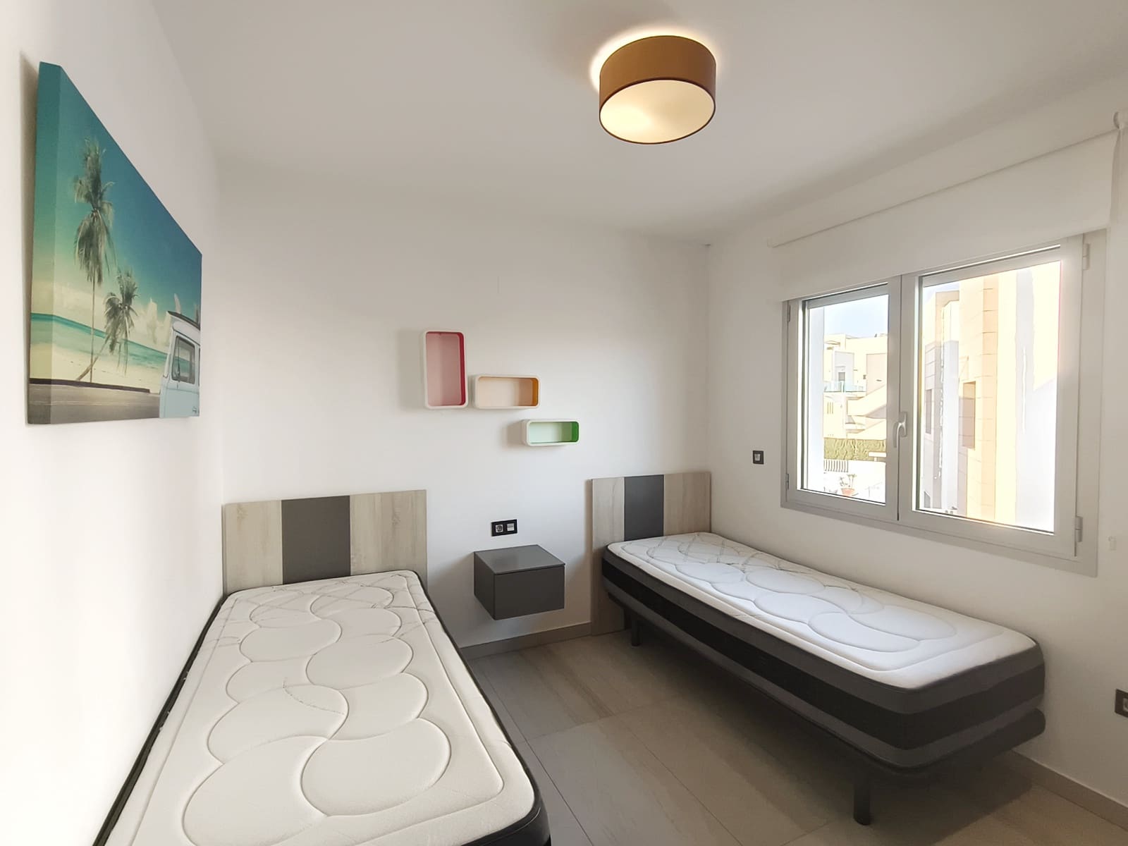 3 camera da letto Villa in vendita in El Raso con piscina garage - 389.990 € (Rif: 9535232)