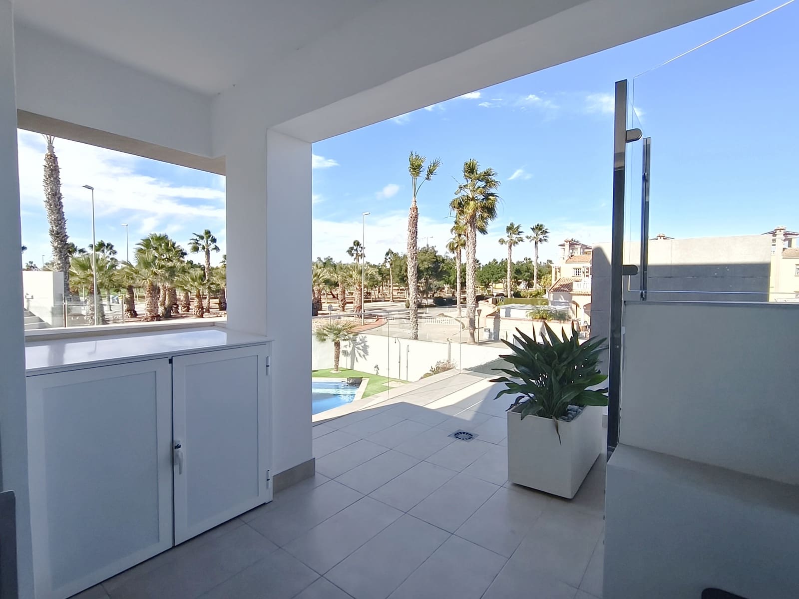 3 camera da letto Villa in vendita in El Raso con piscina garage - 389.990 € (Rif: 9535232)