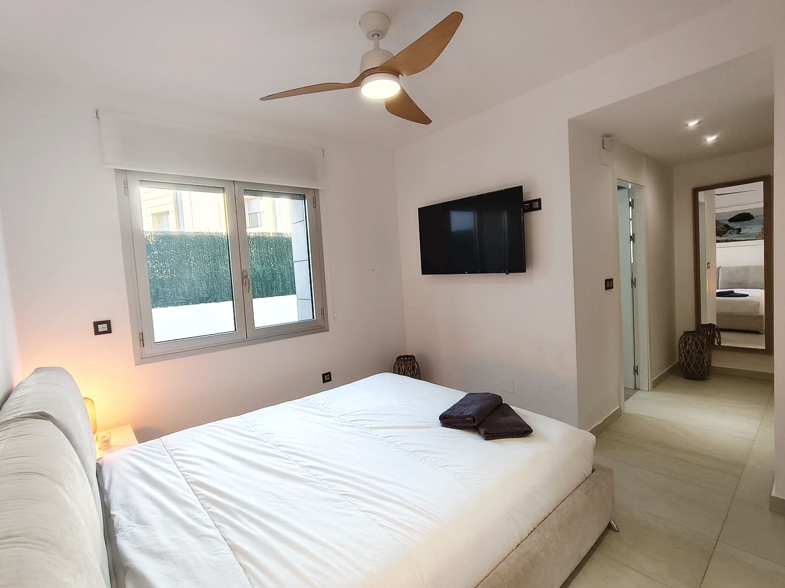 3 camera da letto Villa in vendita in El Raso con piscina garage - 389.990 € (Rif: 9535232)