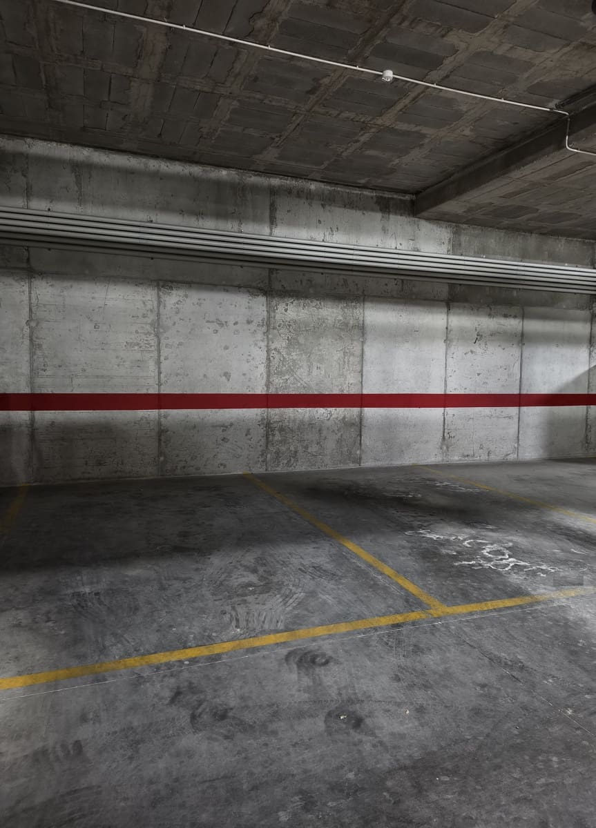 3 soverom Leilighet til salgs i Orihuela Costa med svømmebasseng garasje - € 319 990 (Ref: 9572281)