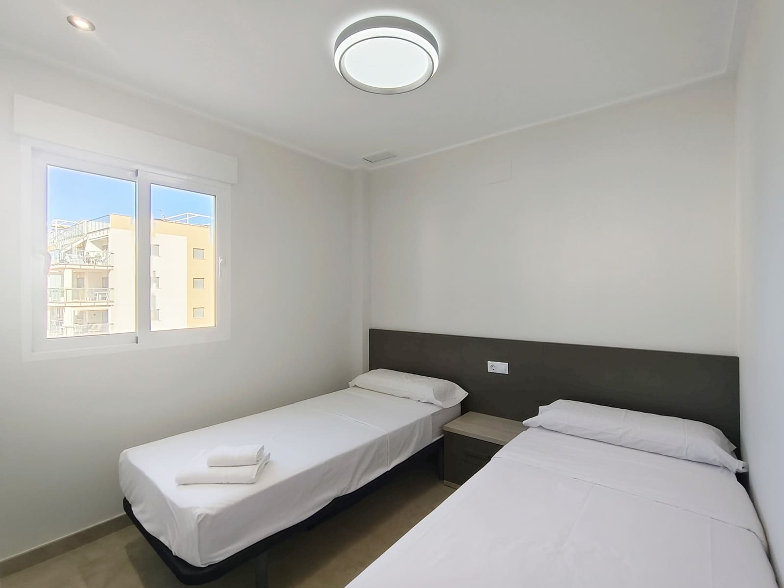 3 soverom Leilighet til salgs i Orihuela Costa med svømmebasseng garasje - € 319 990 (Ref: 9572281)