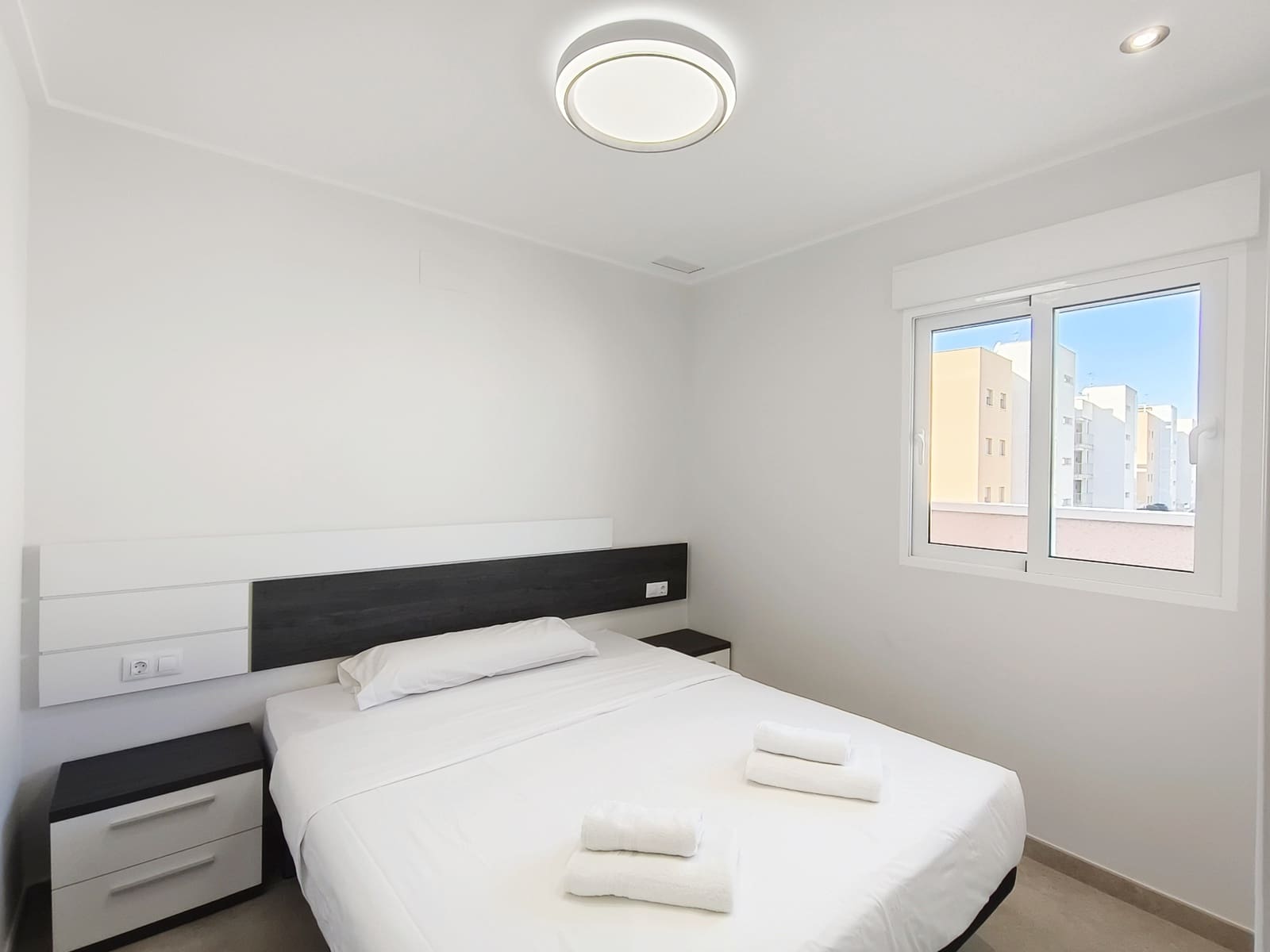 3 soverom Leilighet til salgs i Orihuela Costa med svømmebasseng garasje - € 319 990 (Ref: 9572281)