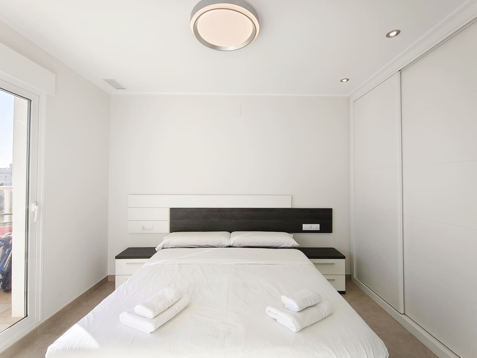 3 soverom Leilighet til salgs i Orihuela Costa med svømmebasseng garasje - € 319 990 (Ref: 9572281)