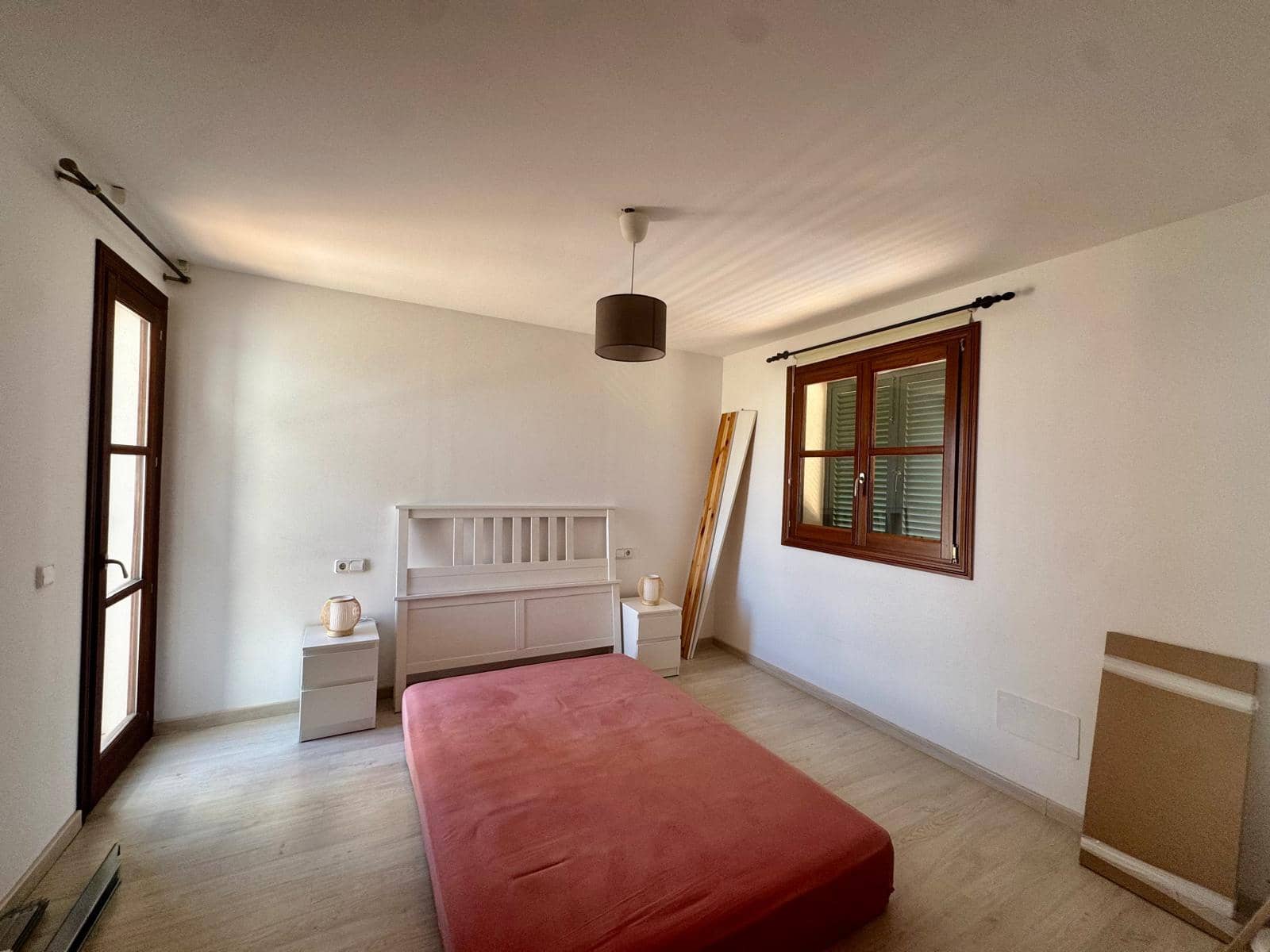 Finca/Maison de Campagne de 4 chambres à louer à Portocolom avec piscine - 3 500 € (Ref: 10019418)