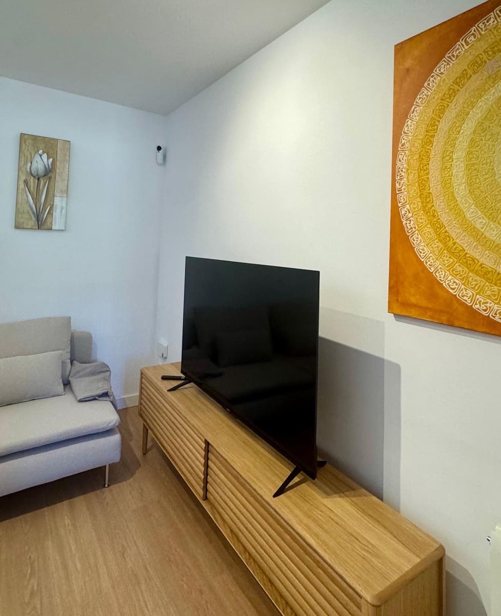 Finca/Maison de Campagne de 4 chambres à louer à Portocolom avec piscine - 3 500 € (Ref: 10019418)