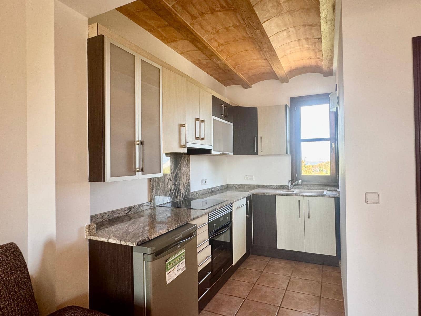Finca/Maison de Campagne de 4 chambres à louer à Portocolom avec piscine - 3 500 € (Ref: 10019418)