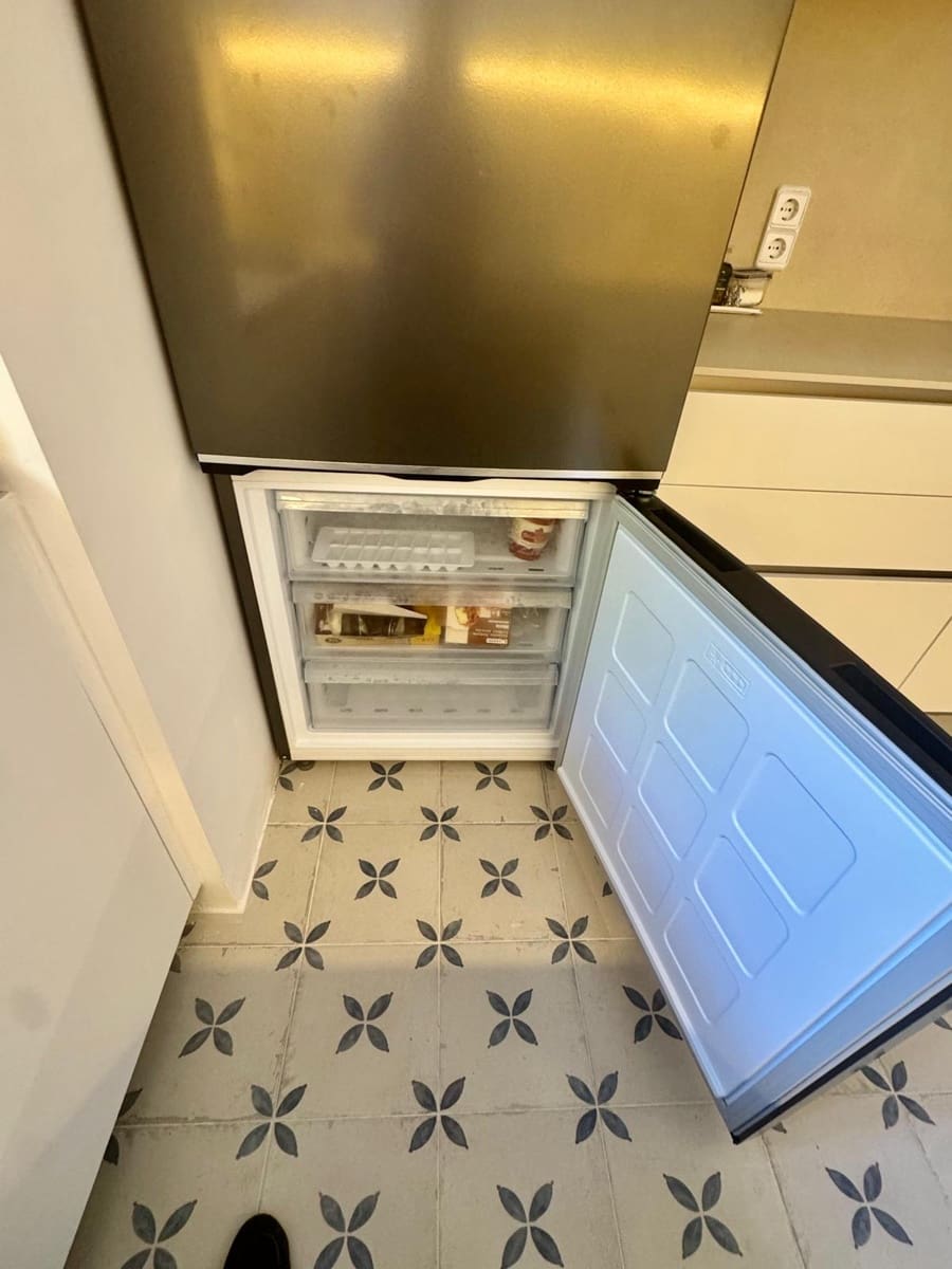 Finca/Maison de Campagne de 4 chambres à louer à Portocolom avec piscine - 3 500 € (Ref: 10019418)