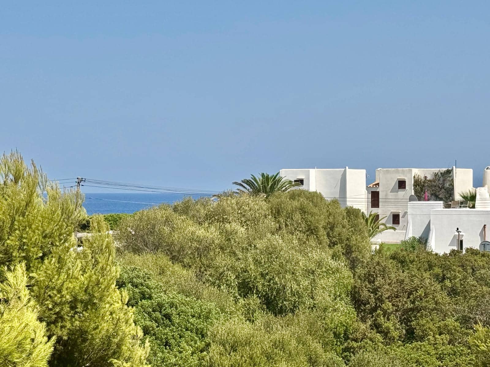 Finca/Maison de Campagne de 4 chambres à louer à Portocolom avec piscine - 3 500 € (Ref: 10019418)