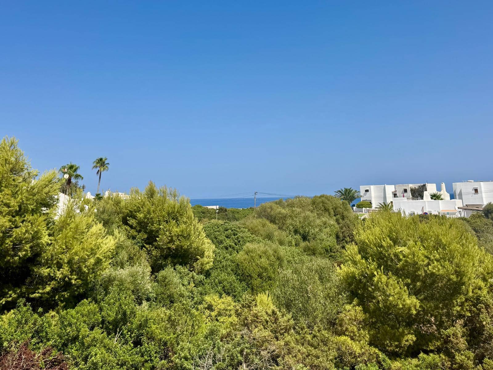 Finca/Maison de Campagne de 4 chambres à louer à Portocolom avec piscine - 3 500 € (Ref: 10019418)