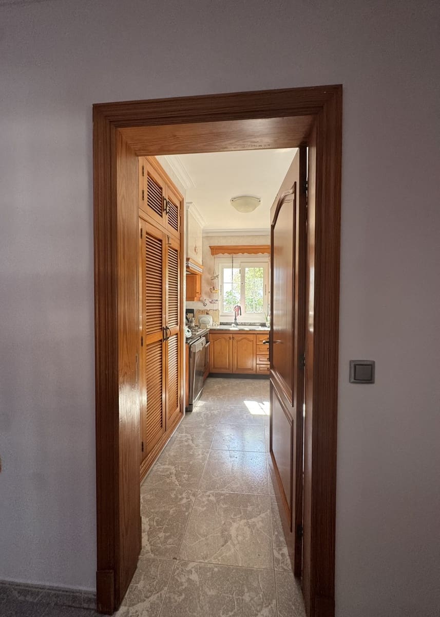 6 camera da letto Finca/Casa di Campagna da affittare in Portocolom con piscina - 3.500 € (Rif: 10019487)