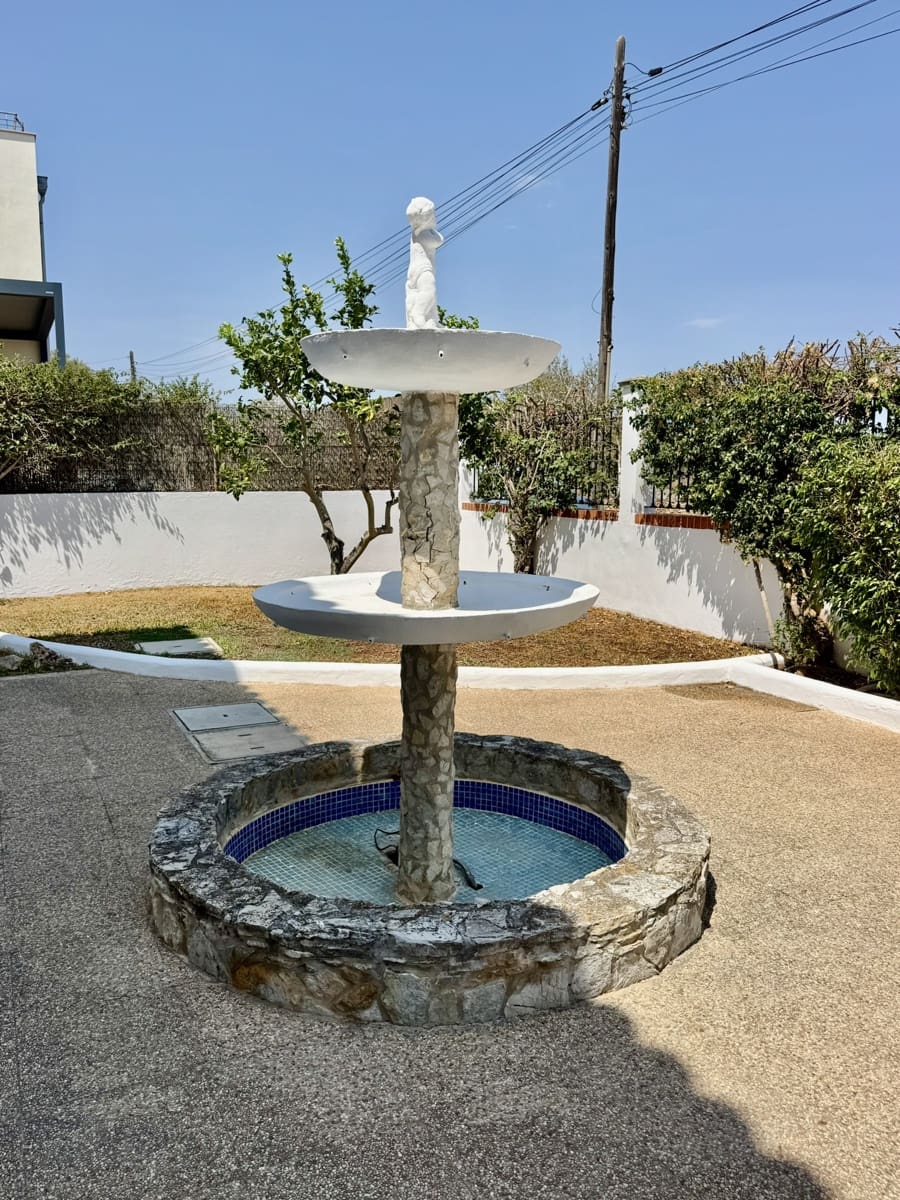 6 camera da letto Finca/Casa di Campagna da affittare in Portocolom con piscina - 3.500 € (Rif: 10019487)