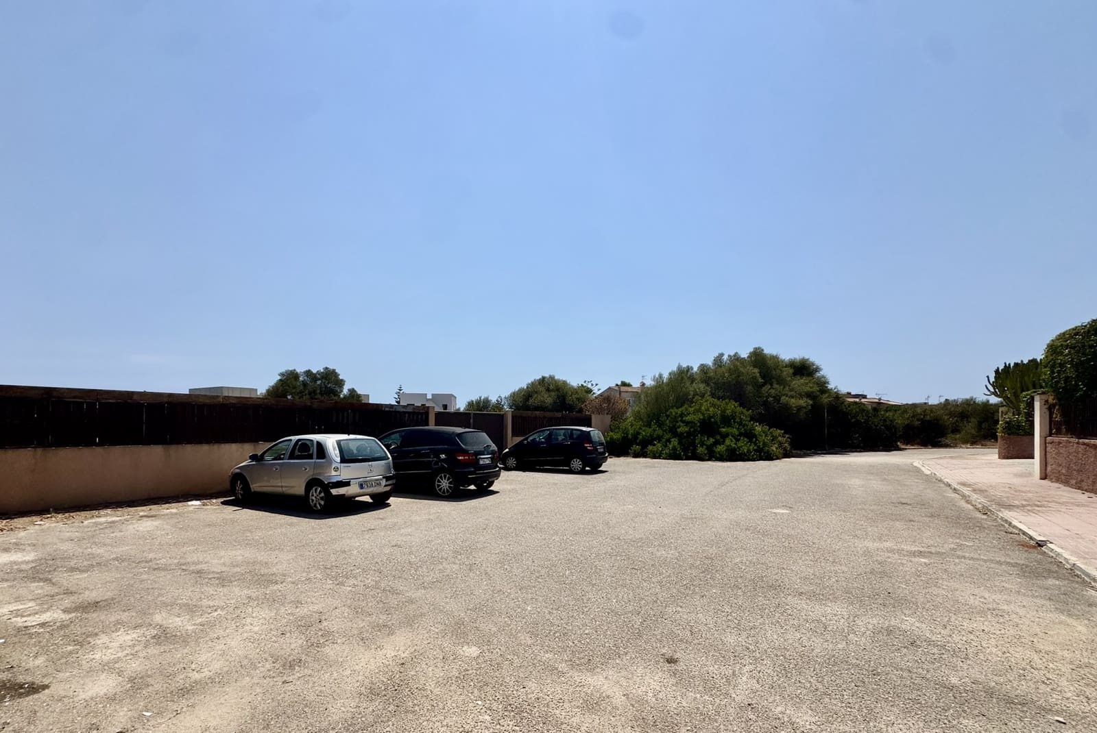 6 camera da letto Finca/Casa di Campagna da affittare in Portocolom con piscina - 3.500 € (Rif: 10019487)