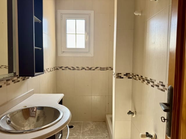 6 makuuhuone Maalaistalo vuokrattavana paikassa Portocolom, Felanitx mukana uima-altaan - 3 500 € (Ref: 10019487)