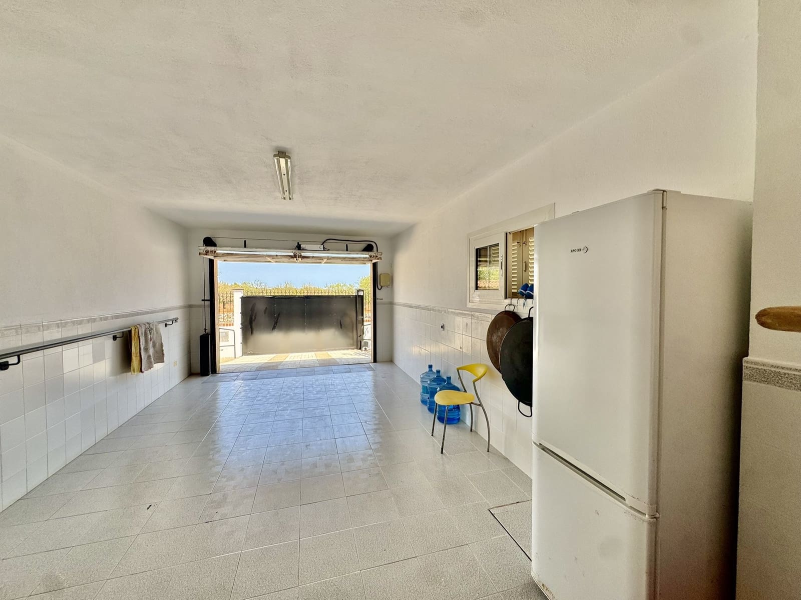 6 camera da letto Finca/Casa di Campagna da affittare in Portocolom con piscina - 3.500 € (Rif: 10019487)