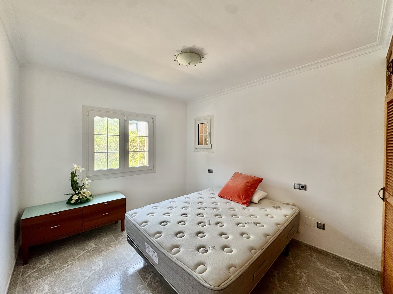 6 camera da letto Finca/Casa di Campagna da affittare in Portocolom con piscina - 3.500 € (Rif: 10019487)