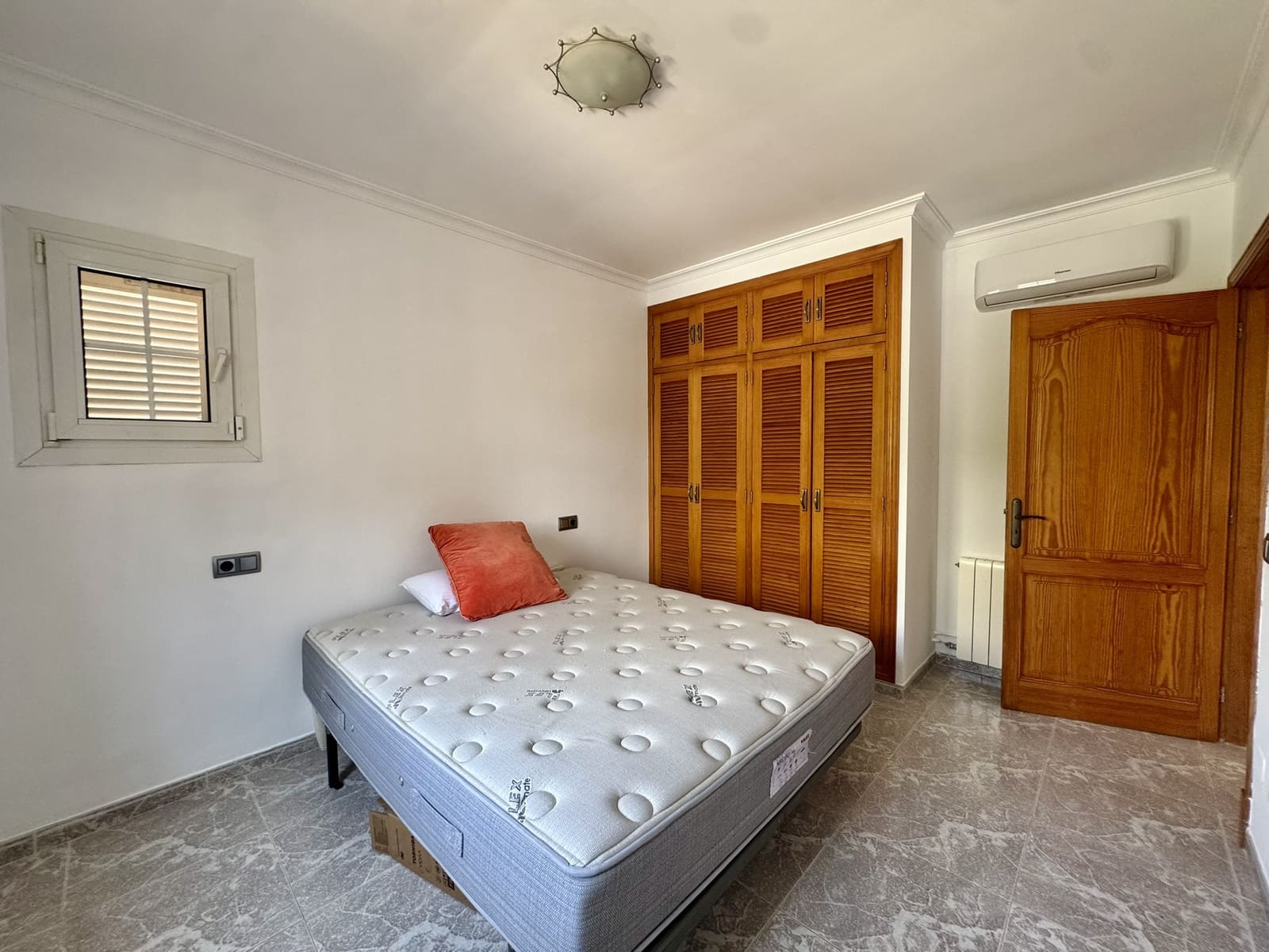 6 camera da letto Finca/Casa di Campagna da affittare in Portocolom con piscina - 3.500 € (Rif: 10019487)