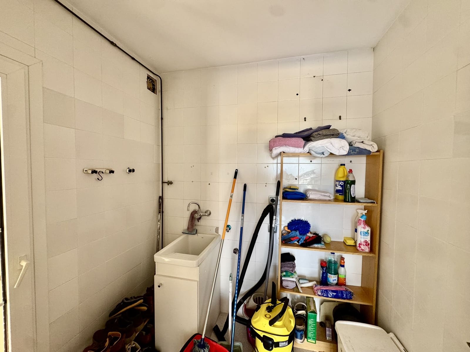 6 camera da letto Finca/Casa di Campagna da affittare in Portocolom con piscina - 3.500 € (Rif: 10019487)