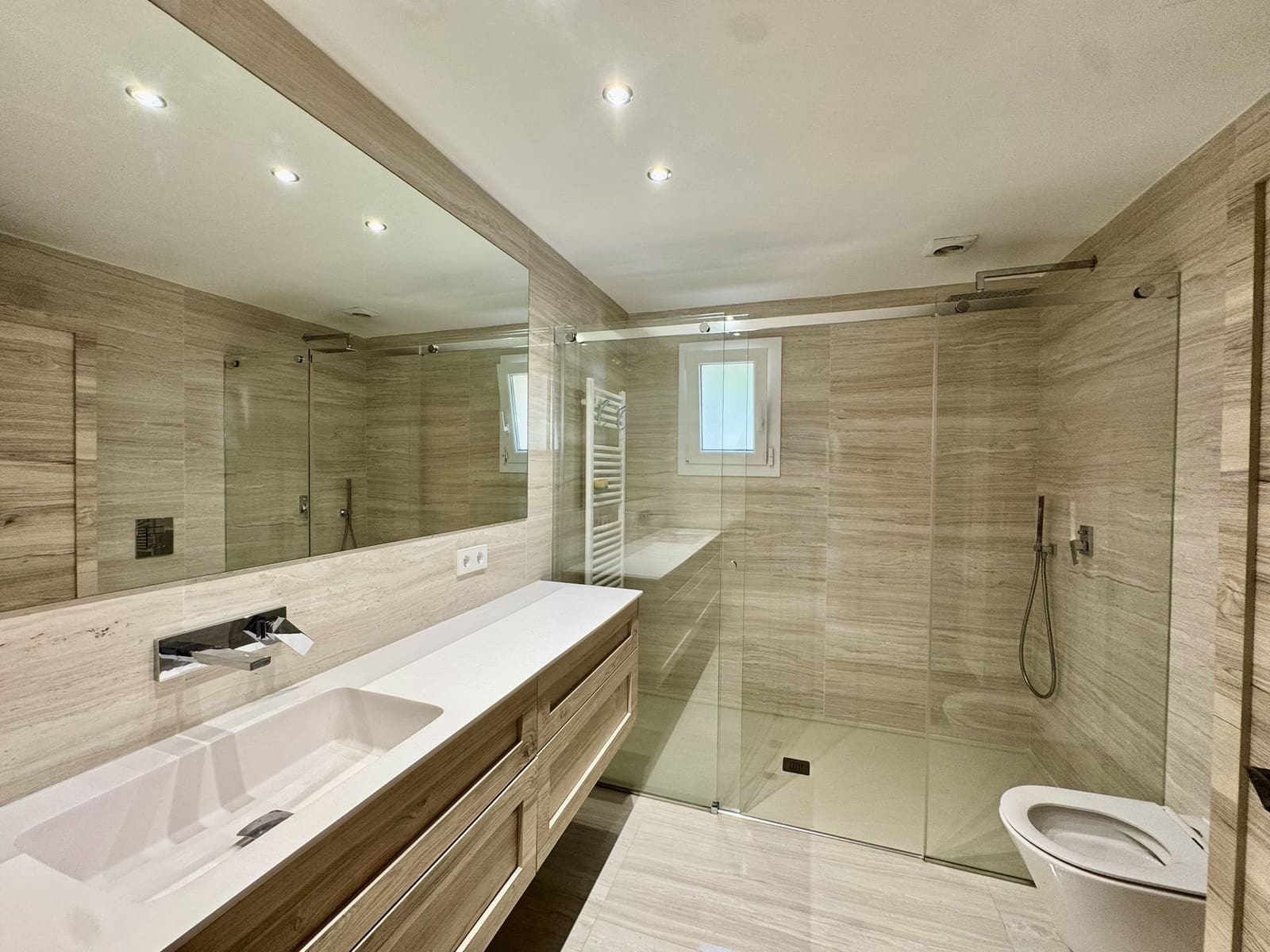 6 camera da letto Finca/Casa di Campagna da affittare in Portocolom con piscina - 3.500 € (Rif: 10019487)