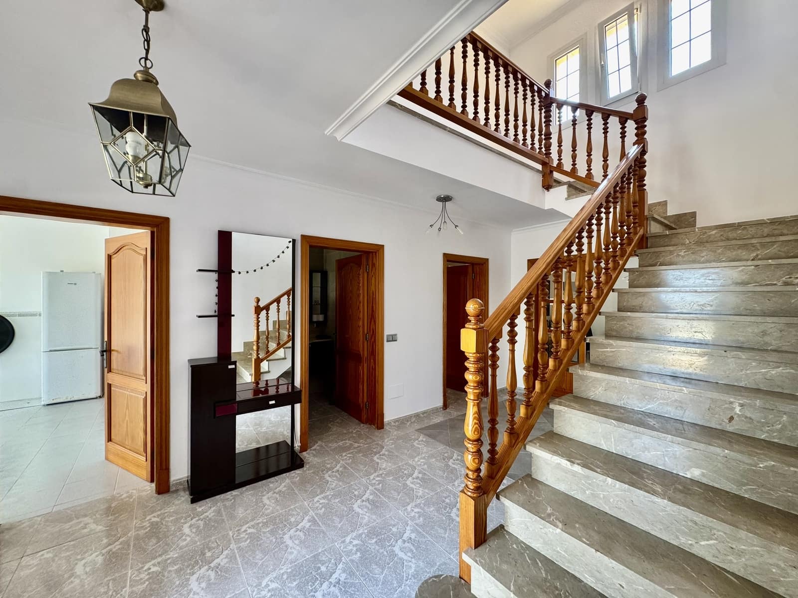 6 camera da letto Finca/Casa di Campagna da affittare in Portocolom con piscina - 3.500 € (Rif: 10019487)