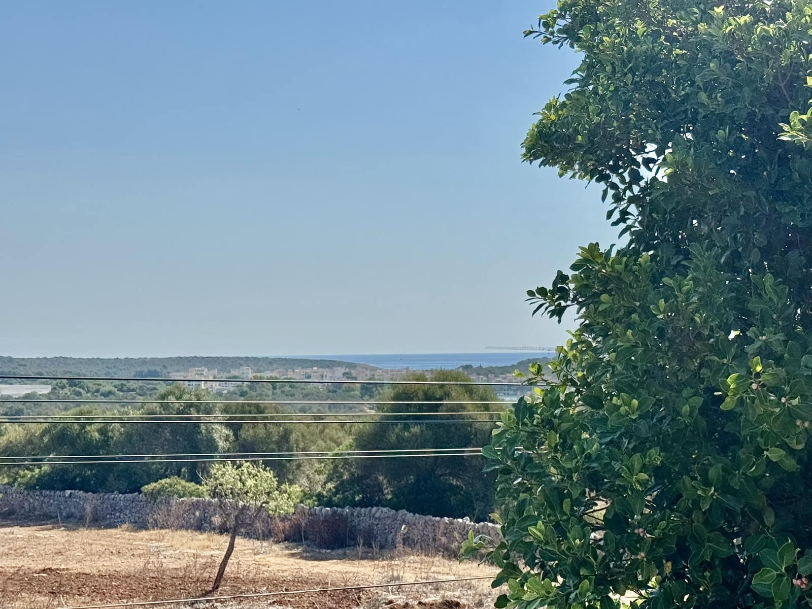 6 camera da letto Finca/Casa di Campagna da affittare in Portocolom con piscina - 3.500 € (Rif: 10019487)