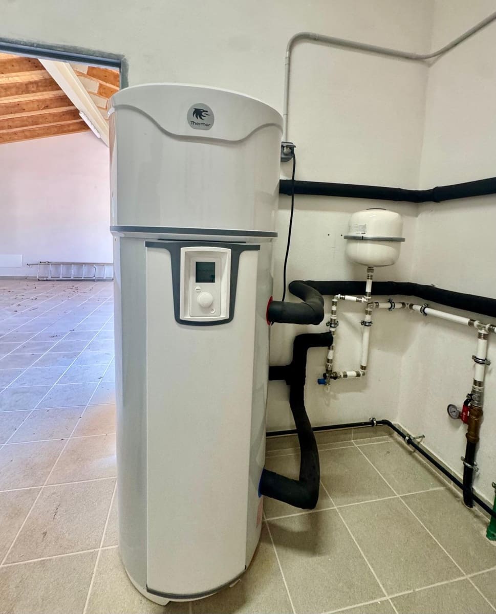 3 Zimmer Finca/Landgut zu vermieten in Portocolom mit Pool Garage - 4.000 € (Ref: 10021306)