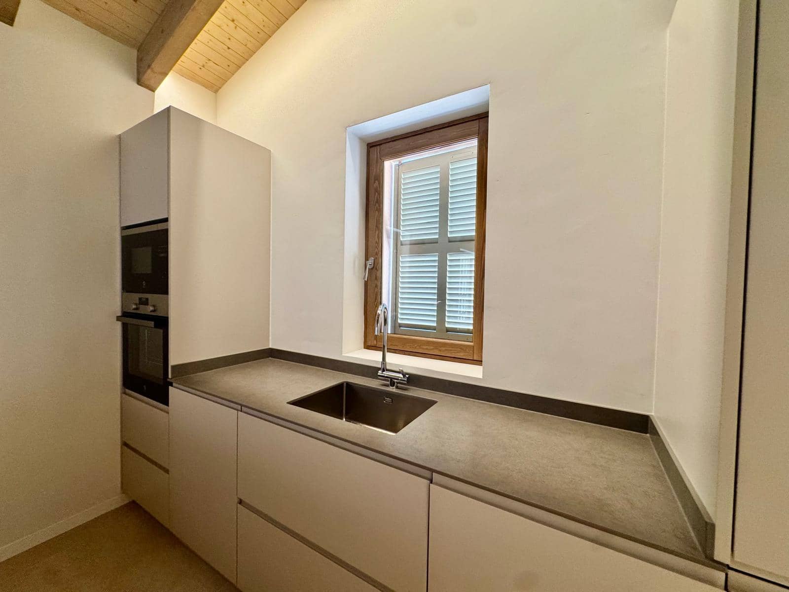 3 Zimmer Finca/Landgut zu vermieten in Portocolom mit Pool Garage - 4.000 € (Ref: 10021306)