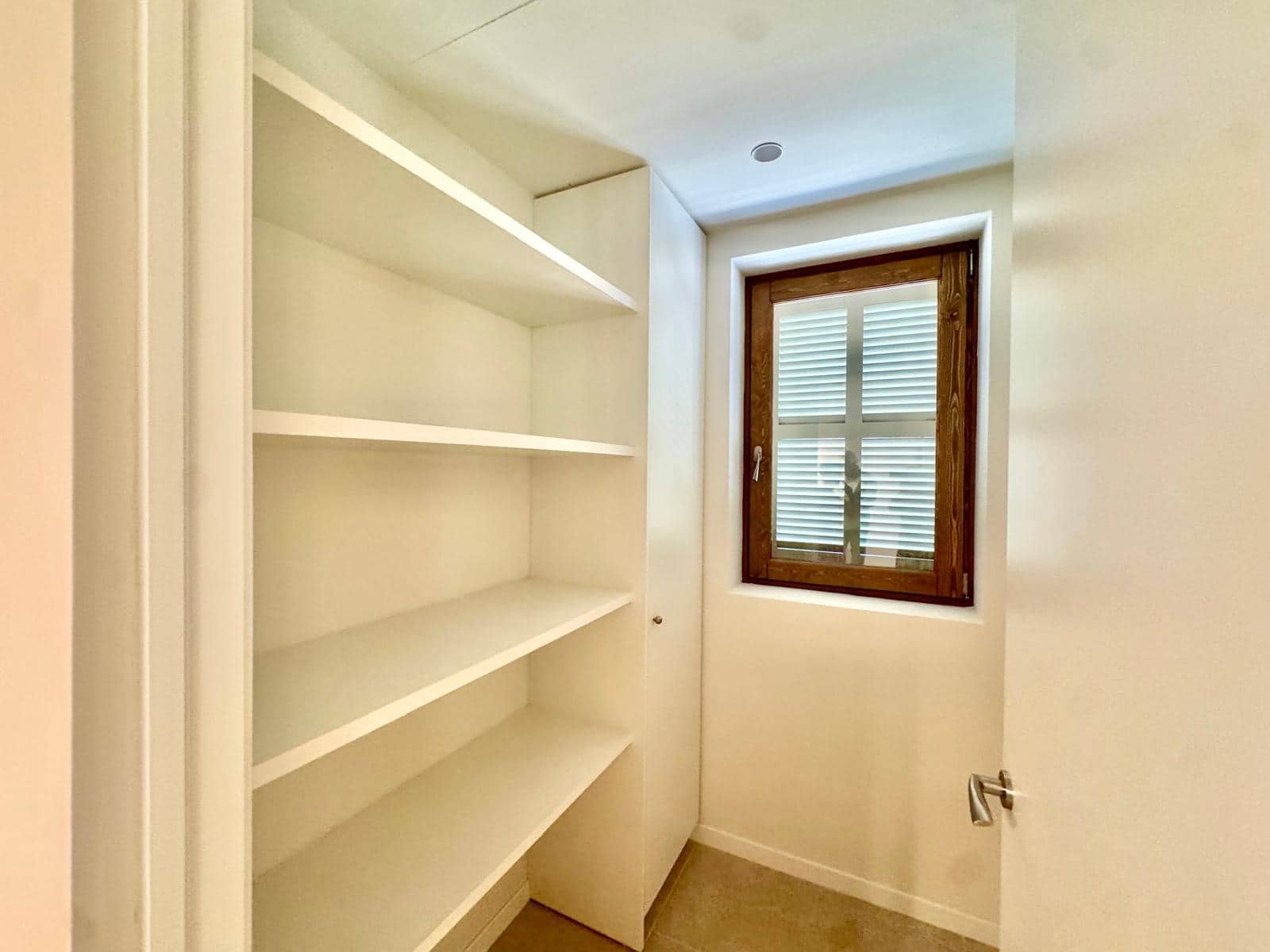 3 Zimmer Finca/Landgut zu vermieten in Portocolom mit Pool Garage - 4.000 € (Ref: 10021306)