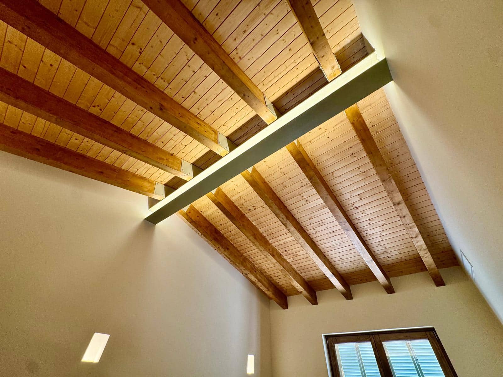3 Zimmer Finca/Landgut zu vermieten in Portocolom mit Pool Garage - 4.000 € (Ref: 10021306)