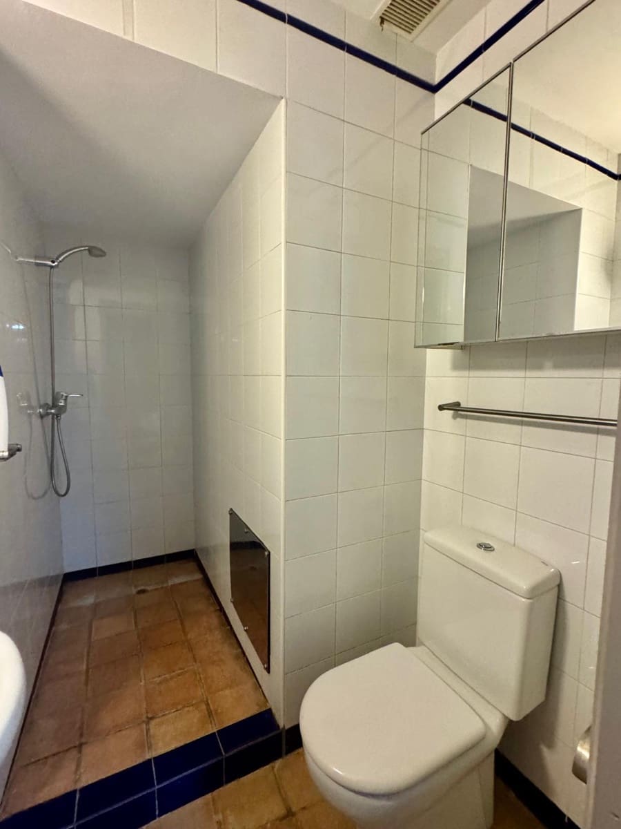 3 Zimmer Haus zu verkaufen in Porreres mit Pool - 630.000 € (Ref: 10177551)