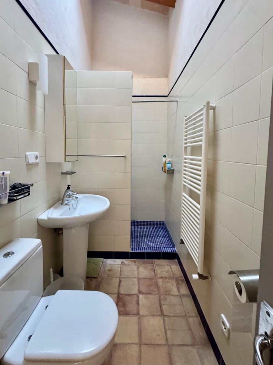 3 Zimmer Haus zu verkaufen in Porreres mit Pool - 630.000 € (Ref: 10177551)