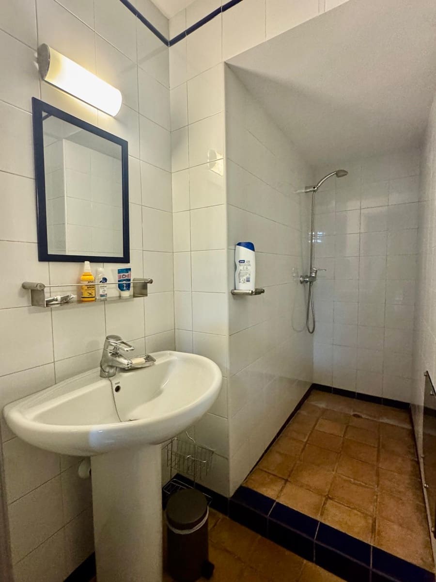 3 Zimmer Haus zu verkaufen in Porreres mit Pool - 630.000 € (Ref: 10177551)