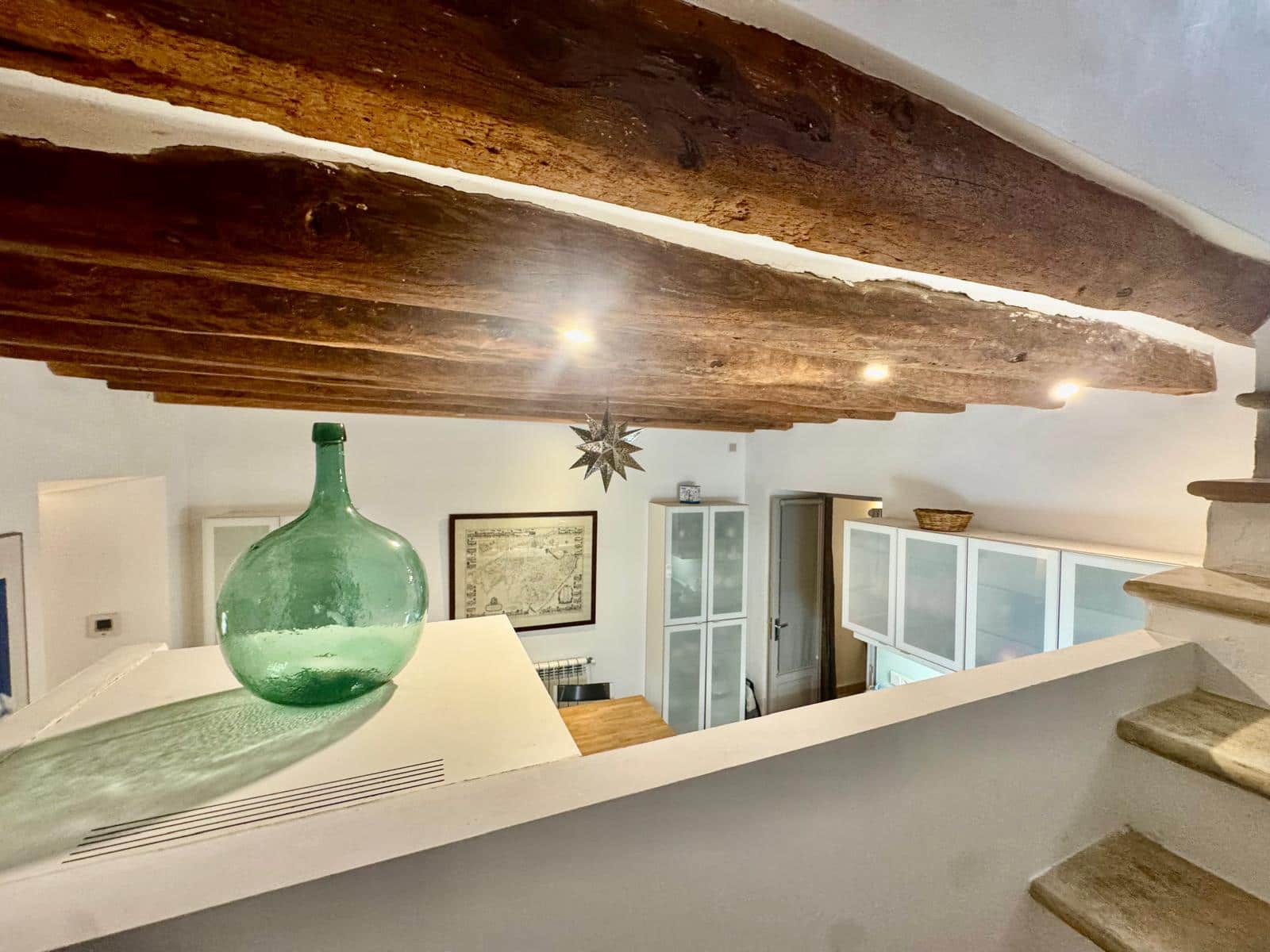 3 Zimmer Haus zu verkaufen in Porreres mit Pool - 630.000 € (Ref: 10177551)