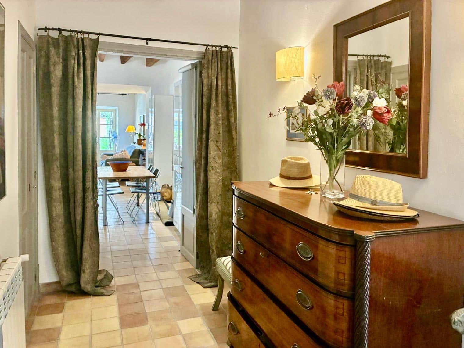 3 Zimmer Haus zu verkaufen in Porreres mit Pool - 630.000 € (Ref: 10177551)